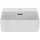 Ideal Standard Conca Handwaschbecken 40 x 35 cm (T369501)