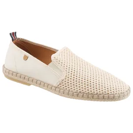 Verbenas Tom Pacific Herren Beige 39