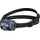 Ledlenser HF6R Core blue LED Stirnlampe akkubetrieben 800lm 60h 502966