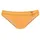 s.Oliver Bikini-Hose Rome Gelb 42