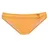 s.Oliver Bikini-Hose Rome Gelb 42