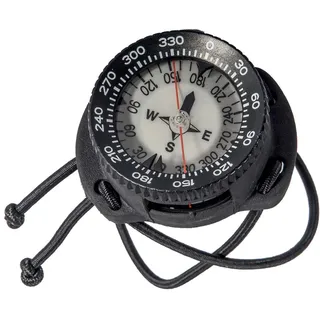 Mares XR Xr Hand Pro Bungee Northern Kompass - One Size