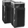 Asus ZenWiFi Pro XT12 Mesh System 2er Set