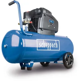 SCHEPPACH HC105DC