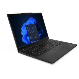 Lenovo ThinkPad X13 G5 Intel Core Ultra 7 155U 32 GB RAM 1 TB SSD LTE