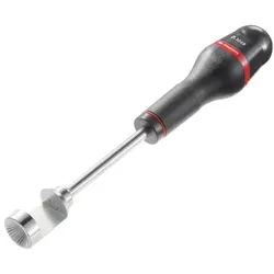Werkzeug für Bremsbelag-Federteller D.104C