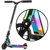 ROOT INDUSTRIES Type R Stunt Scooter Neochrome