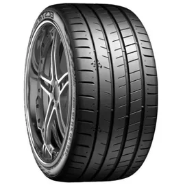 Kumho Ecsta PS91 285/40 ZR19 107Y XL