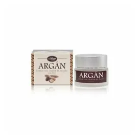 NURANA Argan Creme 50 ml