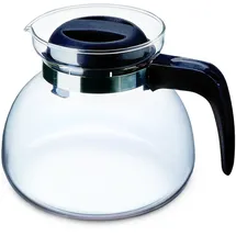 Bohemia Cristal SIMAX Kavalier Svatava 1,5 l H:15cm