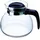 Bohemia Cristal SIMAX Kavalier Svatava 1,5 l H:15cm