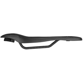 SQlab 612 Ergowave 13 cm Schwarz