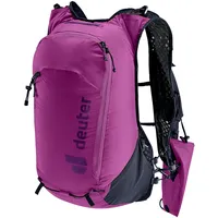 Deuter Ascender 13 lotus