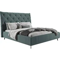 LEONIQUE »Maxime, in 4 Breiten bis 200cm, auch in