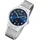 REGENT W-0006 Edelstahl 38 mm 11310062