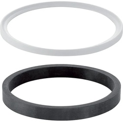 Geberit Set Dichtungen Außendurchmesser 50mm 258236001