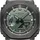 Casio G-Shock GM-2100 Resin 44,4 mm GM-2100B-3A