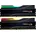 Neo RGB - F5-5600J4040D48GX2-TZ5NR