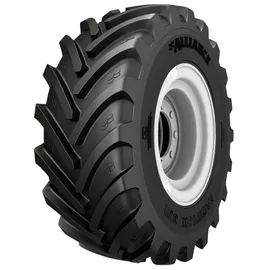 Alliance 372 Agriflex+ Steel Belted VF 750/65 R26177B