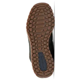 Columbia FairbanksTM Omni-heatTM Wanderstiefel - Deep Olive - EU 42