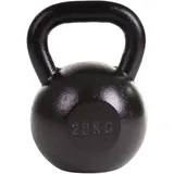 Sport-Thieme Kettlebell Kettlebell 28 kg Gusseisen