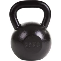 Sport-Thieme Kettlebell
