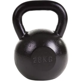 Sport-Thieme Kettlebell