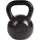 Sport-Thieme Kettlebell
