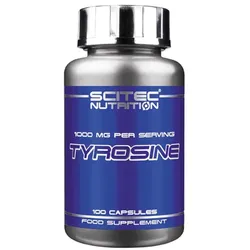 Scitec Tyrosine