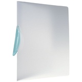 Leitz ColorClip Magic Hellblau