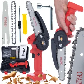 rosfix RP21V ohne Akku