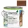 OSMO Einmal-Lasur HSPlus 2,5 l palisander