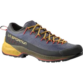 La Sportiva TX4 Evo ST, Night sky/savana