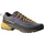 La Sportiva TX4 Evo ST, Night sky/savana