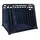 4pets® PRO NOIR Line 4 Klein Schwarz