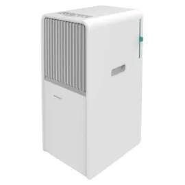 Cecotec ForceClima 7150 Style 7000 BTU mobil