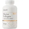 Marine Collagen + Hyaluronic Acid + Vitamin C 120 Kapseln)