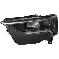 TYC Hauptscheinwerfer