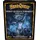 Hasbro Heroquest: Spirit Queens Torment Quest Pack