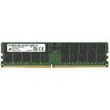 Micron Crucial 64 GB reg. ECC DDR5-6400 MTC40F2046S1RC64BH1