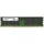 Micron Crucial 64 GB reg. ECC DDR5-6400 MTC40F2046S1RC64BH1