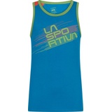 La Sportiva Stripe Tank M