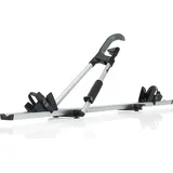 Atera Giro AF+ 082227