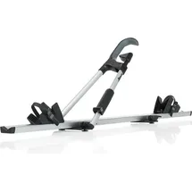 Atera Giro AF+ 082227