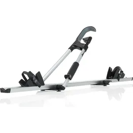 Atera Giro AF+ 082227