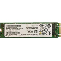 Dell T8XYW Internes Solid State Drive M.2 256 GB