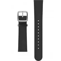 Withings Wristband Black 18mm