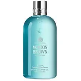 Molton Brown Coastal Cypress & Sea Fennel Bath & Shower Gel 300 ml