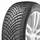 185/55 R15 82T