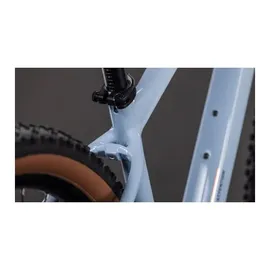 Cube Attention Pro 2026 29 Zoll RH 47 cm iceblue ́n ́prism 